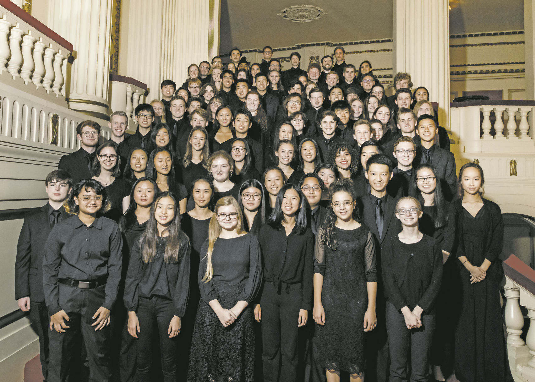 STL_STLYO_01_C_adv_submitted.jpg